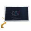 High Top LCD Panel Screen for Nintendo 3D…