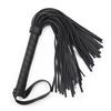 Flirting Pu Leather Whip Couples Toys Adult Toys SM Horse Lash Valentine's Day Horse Whip Adult Bdsm Fetish Sex Bondage Leather Tail