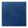Anti-Slip Bathroom Mat Set: Water-Absorbent Entryway and Toilet Floor Mats