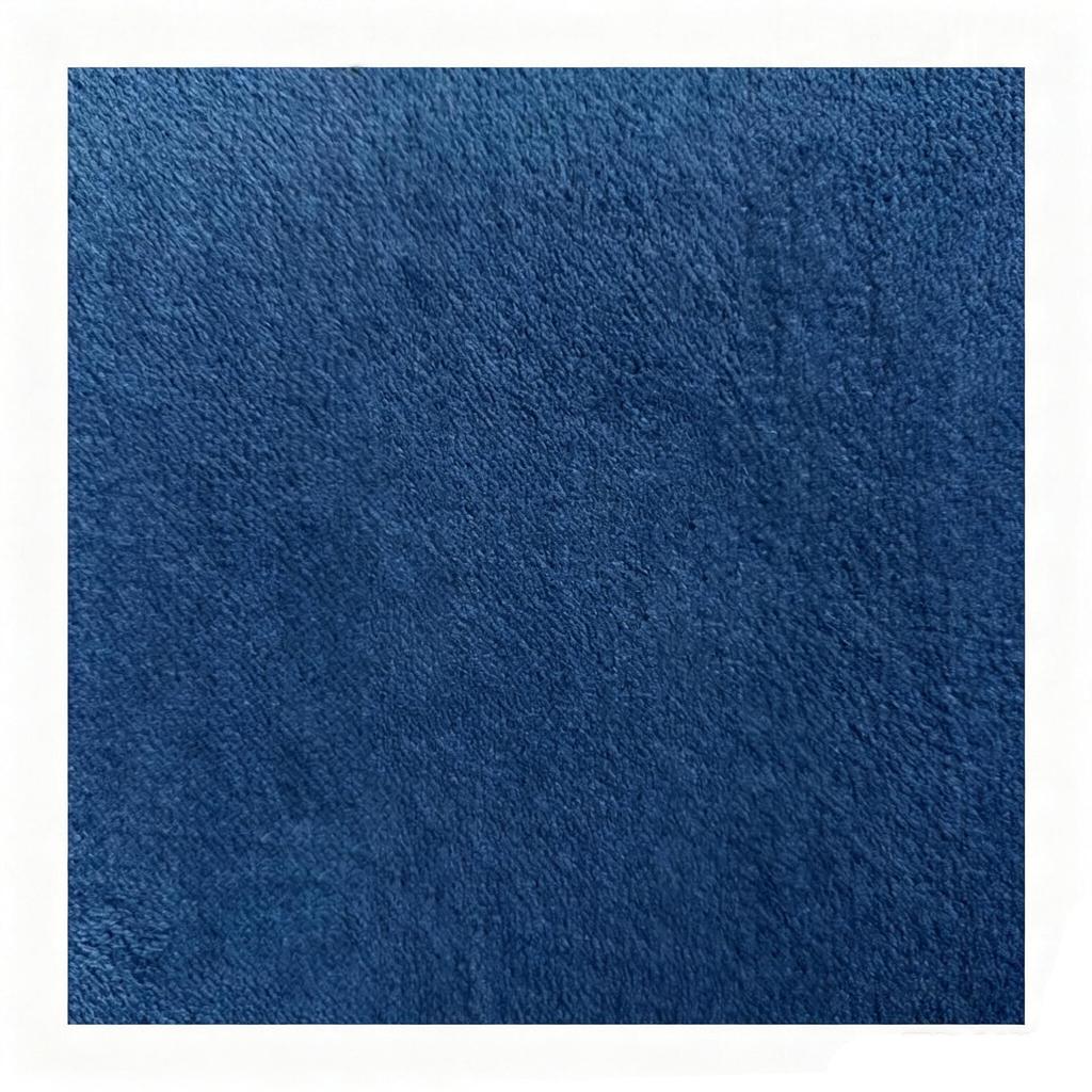 Anti-Slip Bathroom Mat Set: Water-Absorbent Entryway and Toilet Floor Mats