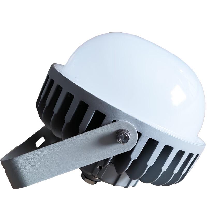 SEVA SZSW7150-50W Q Светодиодный рабочий фонарь
