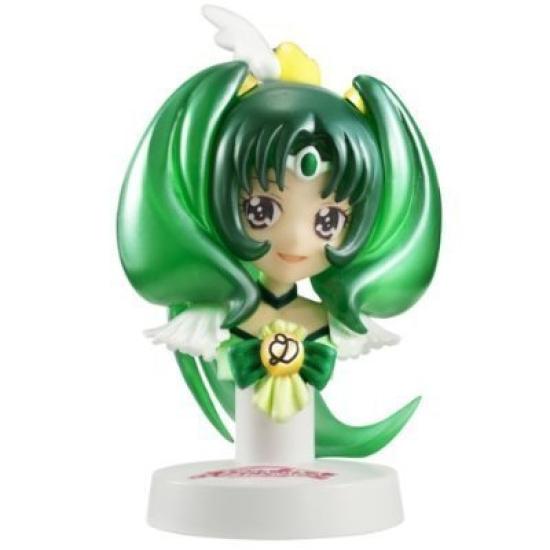 Масукоре Премиум ПреКьюр Масукоре Улыбка ПреКьюр!