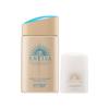 ANESSA Perfect UV Skin Care Milk N Пробный набор C Солнцезащитное средство УФ Фруктово-цветочный аромат Набор (Модель 2022 года) & (60 мл + 6 мл)