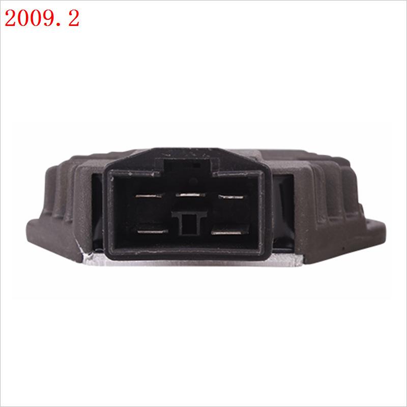 Совместимо с Honda CBR600, NT400, CB250 - Номера деталей 31600-KFG-861, 31600-KY2-702.