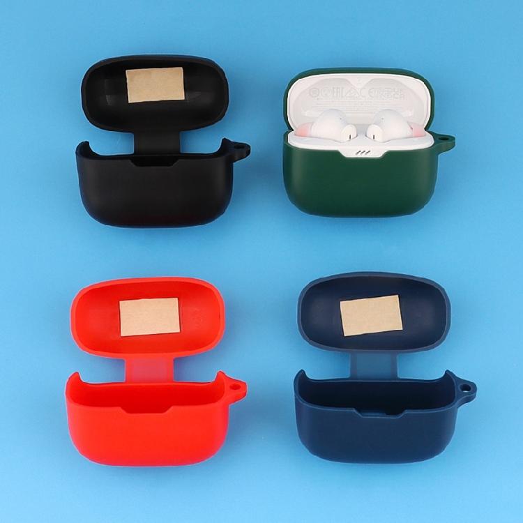230NC TW Наушники Износостойкий Пылезащитный Чехол Нескользящий Корпус