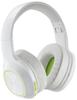 Bluetooth-наушники Hama Spirit Calypso III