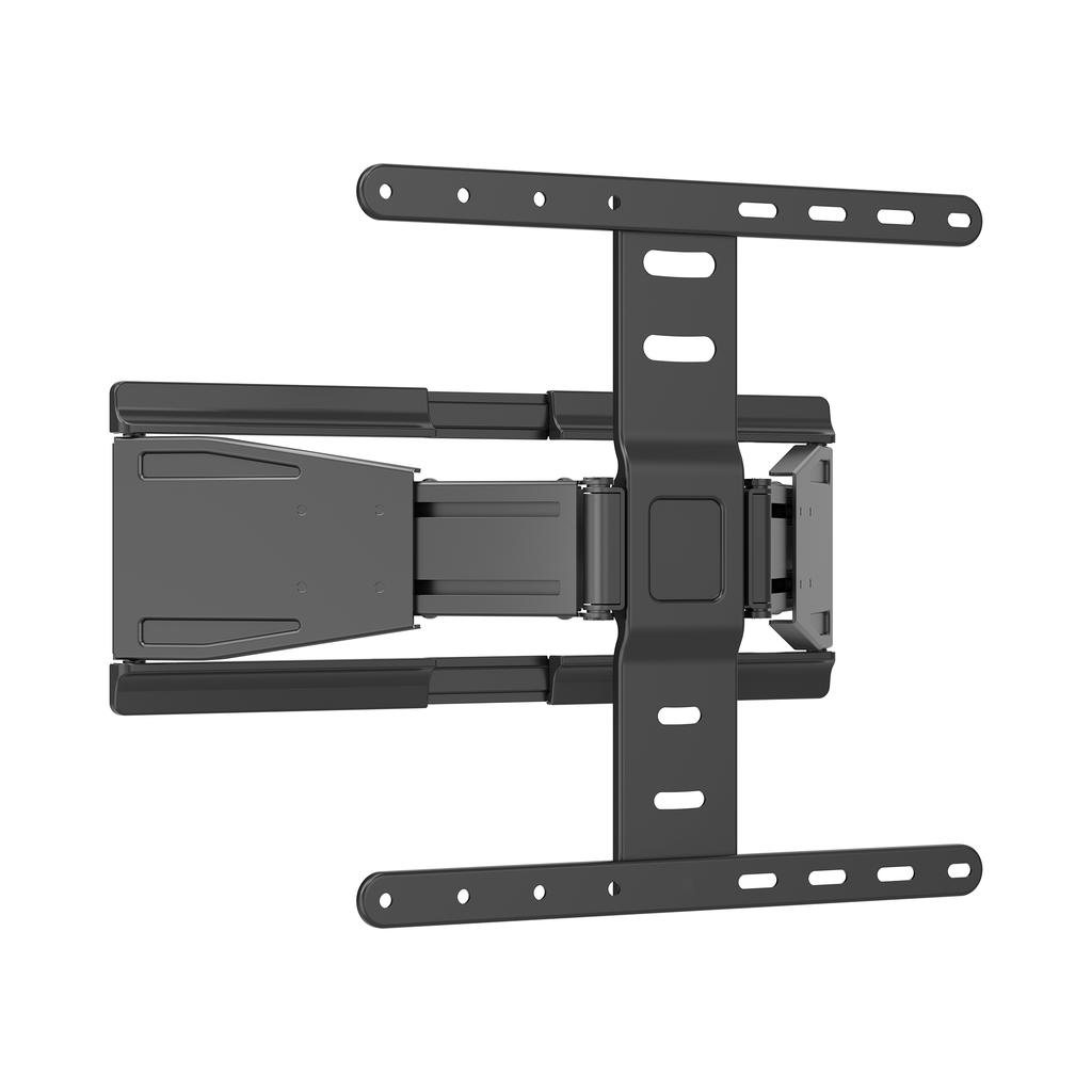 Universal wall mount Kruger&Matz Ultra Slim 37"-75" max. 50 kg