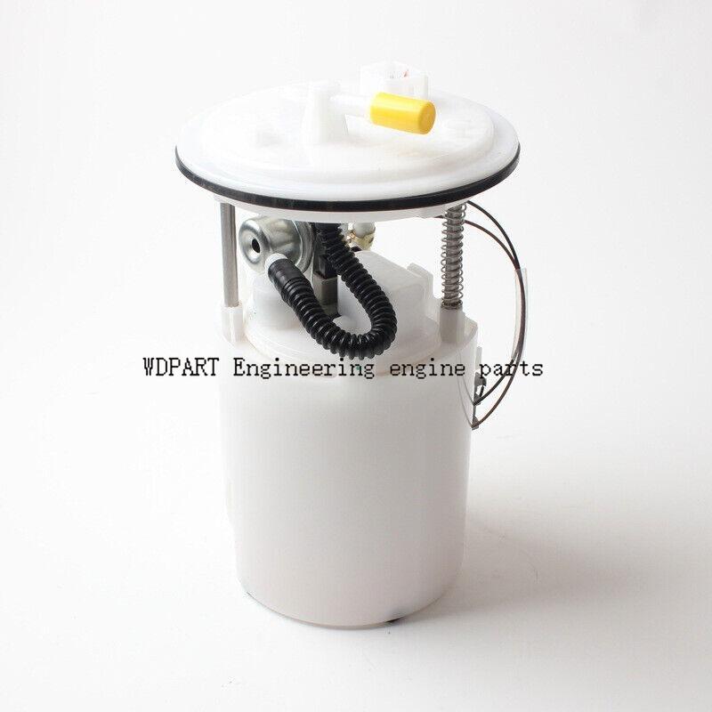 Fuel Pump Assembly Module 31110-1H000 For Hyundai Elantra i30 Kia CEED 2006-2012