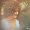 LP Record CLEO LAINE - A Beautiful Thing AFL15059 RCA Victor 1974 US Jazz Used