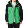 THE NORTH FACE Jackets & Coats Men's Jadeite Green NP62236-OK