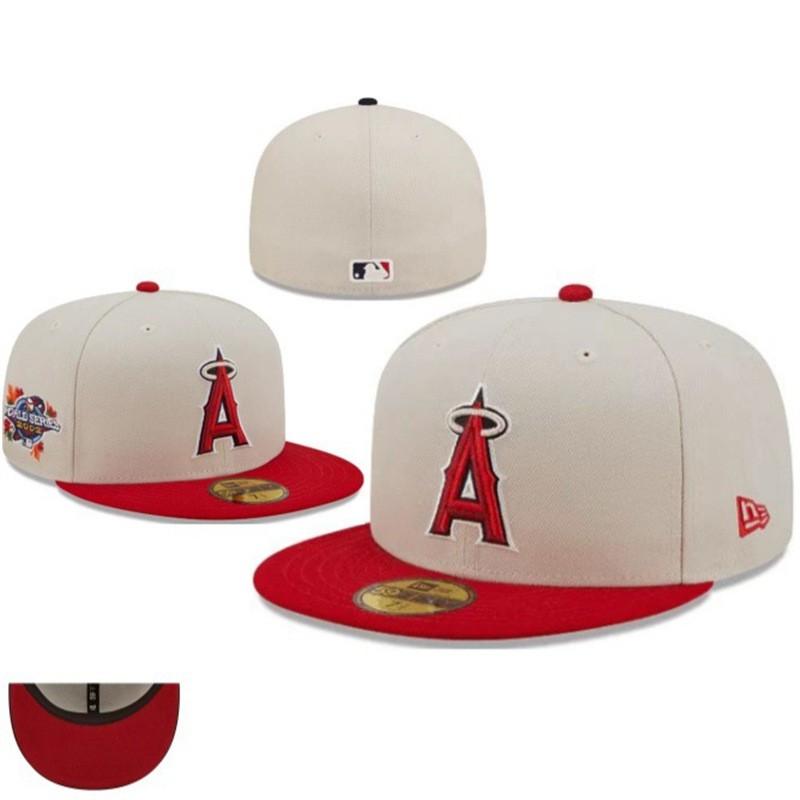 MLB Style Embroidered Baseball Cap Men Women Outdoor Sun Protection Adjustable Fashionable
