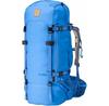 Рюкзак Fjällräven Kajka 65 un blue (Damen) (F27092-525)