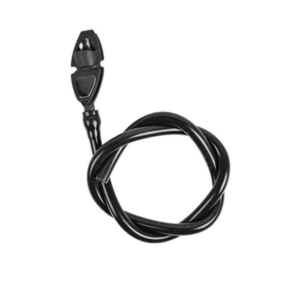 Прицелы для стрельбы из лука с резиновой трубкой Прицелы для лука Тетива