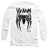 Spider-Man 2 Unisex Adult Gamerverse Tendril Spider T-Shirt