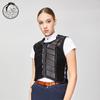 Adult Unisex Spliced Equestrian Riding Vest