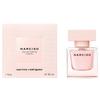 Narciso Rodriguez - Eau De Parfum Cristal 30 мл -