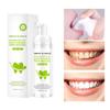 Clean Brighten Remove Tooth Stain