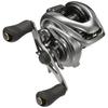 SHIMANO Катушка для мультипликации Double Axis 15 Metanium DC с правой ручкой, универсальная