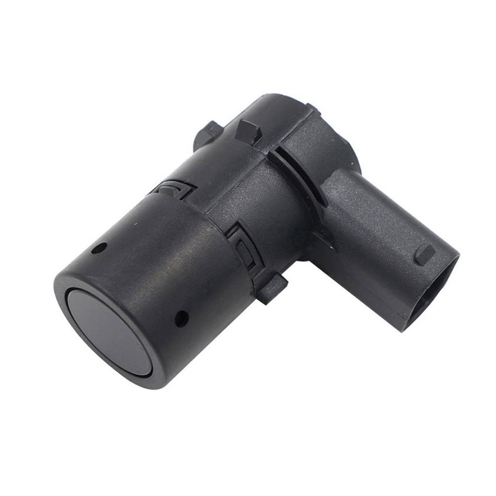 Compact Car Parking Sensor PDC Parking Assist Sensor Reverse Backup Parking Sensor 735393479 Easy Installs for 147 156