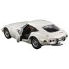Томика Премиум Томика Премиум RS Toyota 2000GT (белый)