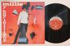 LP Record MILLIE  My Boy Lollipop COMBO5220 COMBO 1970 Italy Reggae Ska  Dub Used