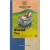 Sonnentor Herbal Tea Evening Tea 18x1.5g