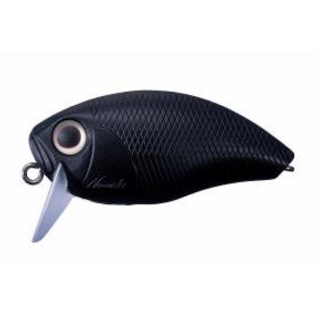 OSP Воблер плавающий Buzz n' Crank 50 мм 10 грамм MT-05 (1139)