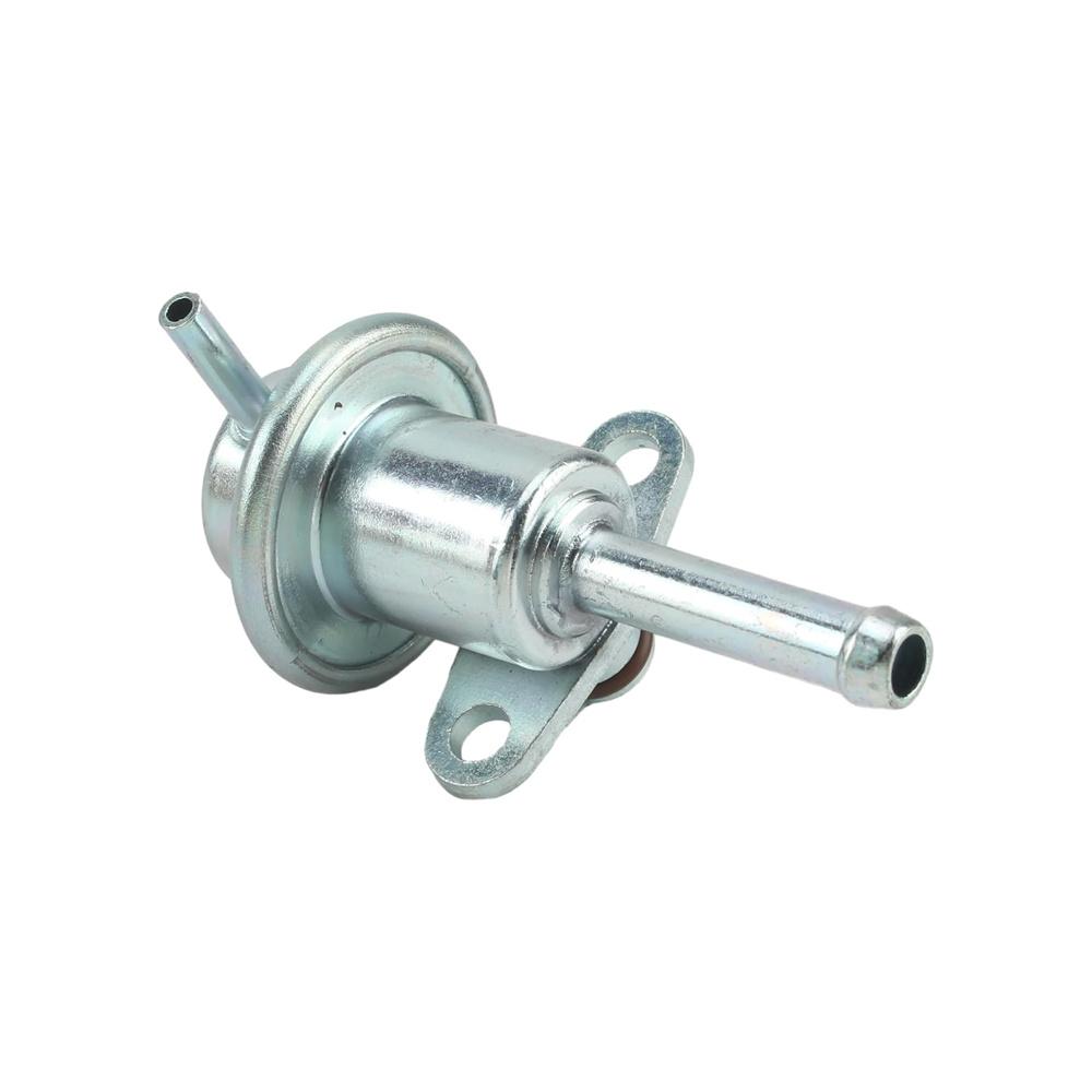 Регулятор давления топлива Газ Для Nissan Sentra Maxima Infiniti I30 QX4 2267038U00