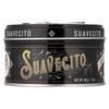 Suavecito, Масляная помада, 85 г (3 унции)