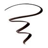 Heroine Make, Smooth Liquid Eyeliner Super Keep, 03 Brown Black, 0.014 fl oz (0.4 ml)