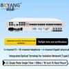 Boyang Оптический трансивер для интегрированных услуг