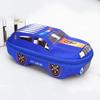 Bags Pen Holder Stationery Stationery Pouch 3D Pencil Bag Car Pencil Cases School Pencil Box