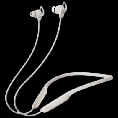 Edifier W280NB Pro Нашейные ANC Bluetooth Спортивные Наушники