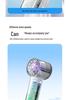 High-Speed Handheld Fan with Stepless Speed Control - Portable Electric Fan for Students and Outdoors, 26-Year Durability