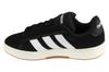 adidas Grand Court Alpha, Mens black Sneakers