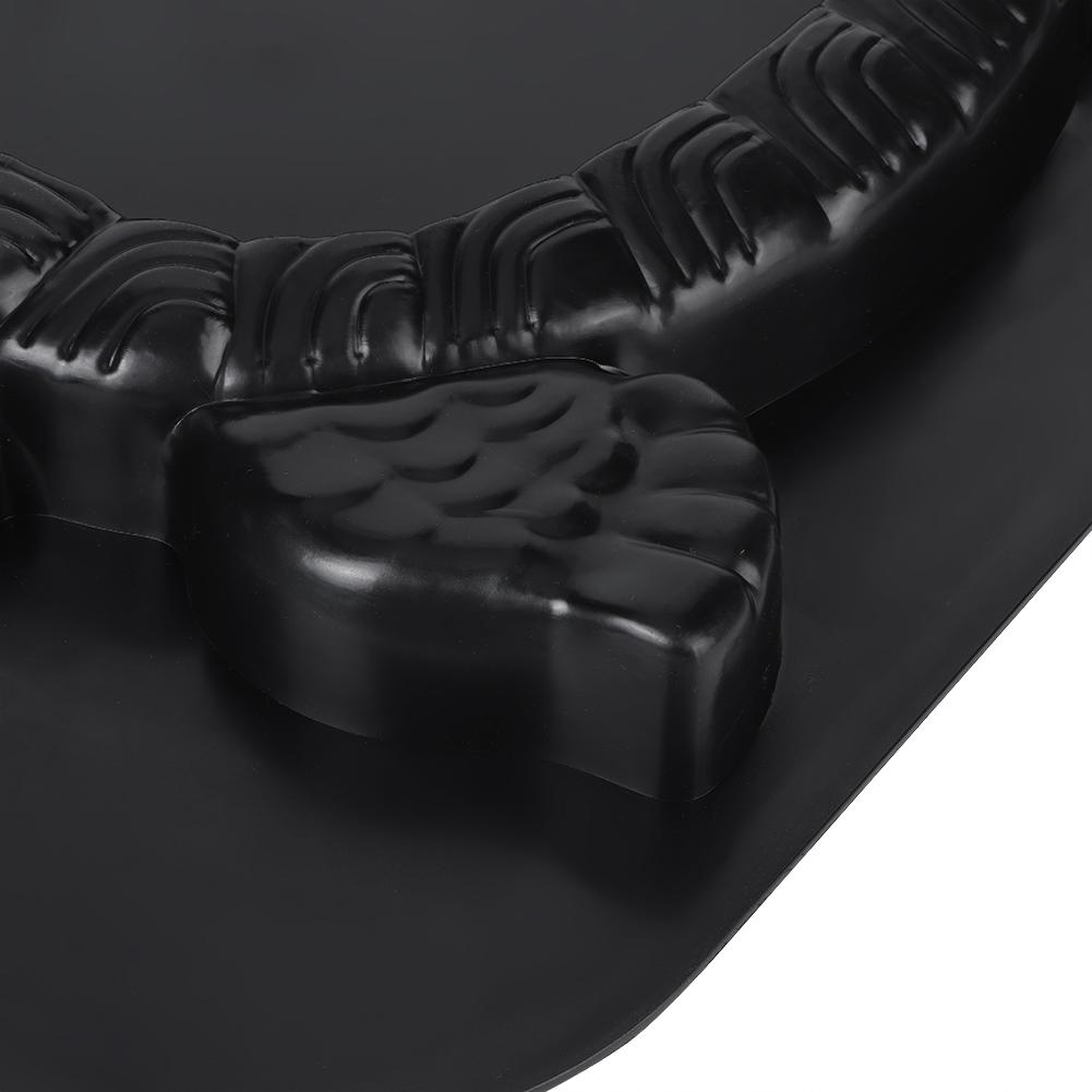 Concrete, Mold Waterproof Cement Mold Concrete Mold Concrete Paving Mold Cement Mold