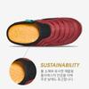 Teva Women S Reember Terrain Stvf2439596 Srd