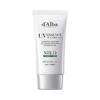 d'Alba Mild Sunscreen DUO (50ml+50ml)