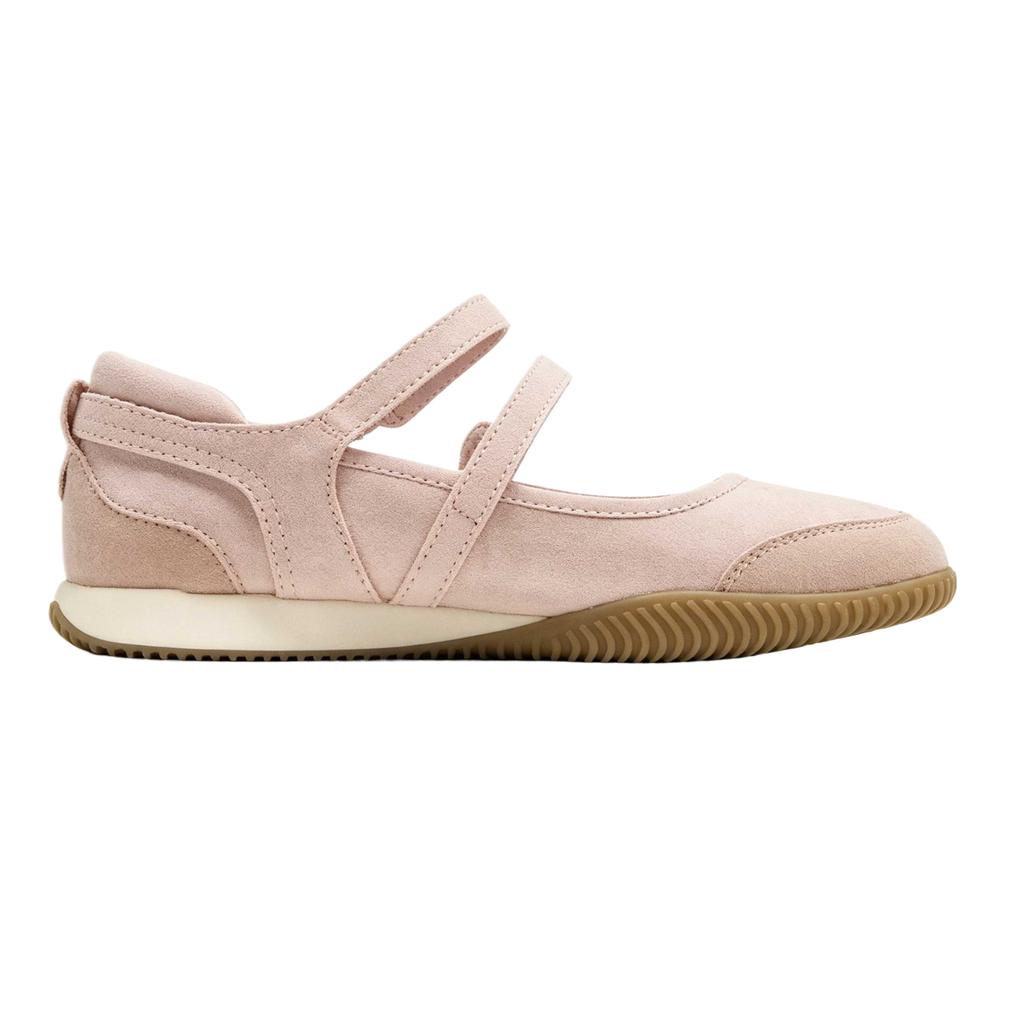 Skechers BOBS Женская Повседневная Обувь Низкая Женская 114578-LTPK