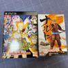 [USED] NARUTO Shippuden Ultimate Storm REVOLUTION