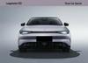 2024 Премиальная кожаная подушка на сиденье с полным покрытием Leapmotor C01 для электромобилей