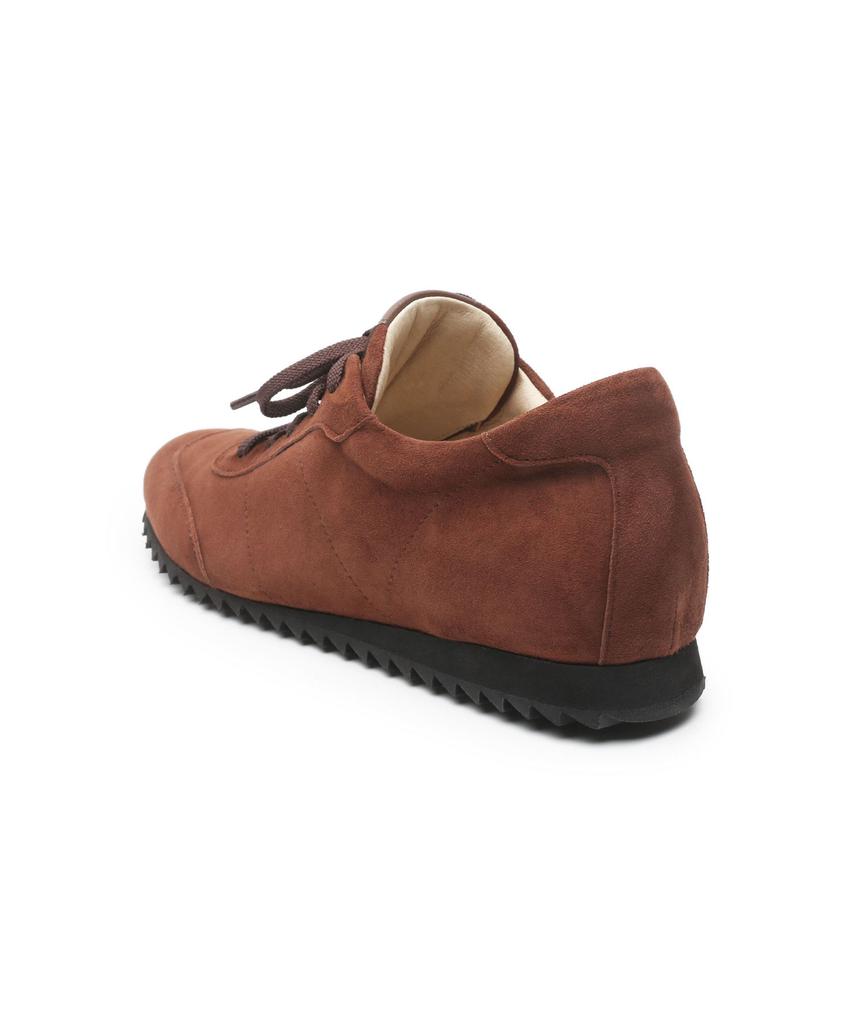 Udire Genio_Sneakers_Brown(Ufa4Mk40Br)