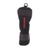 Чехол для клюшки Fairway Wood, Мужской, Стандартный, BRG253G18, Черный,