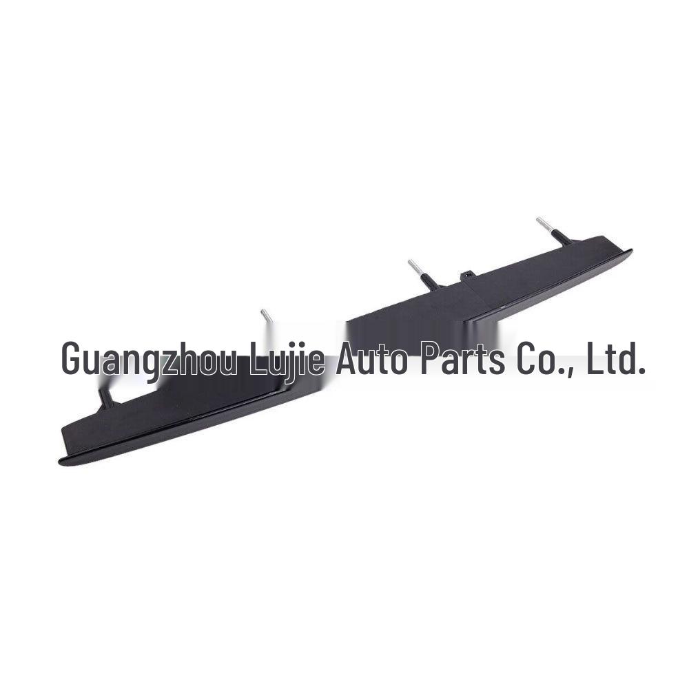 BMW E87/E82/E88 (07-13) High-Mount Brake Light 63257164978 - Anti-Collision