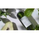 Green Light Cleansing Oil + Foam Cleanser 150ml SET