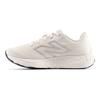 New Balance Кроссовки для бега W680Cd8