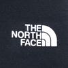The North Face Мужские толстовки с длинным рукавом, высокотехнологичные, б/у