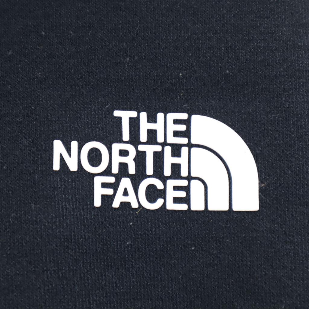 The North Face Мужские толстовки с длинным рукавом, высокотехнологичные, б/у