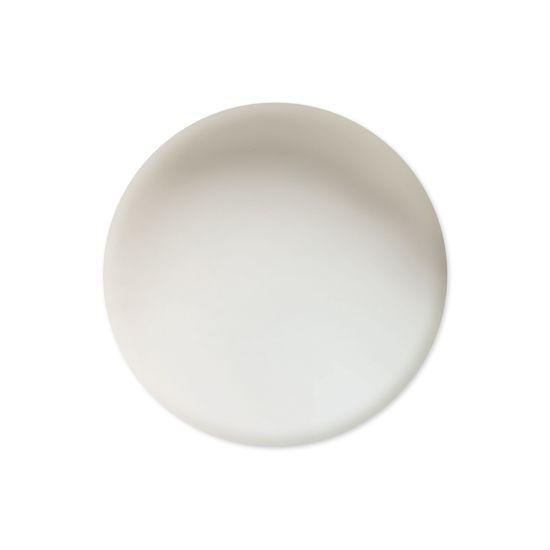 Rene Furterer Porticia Укрепляющий кондиционер для кожи головы и волос 150 мл