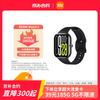 Xiaomi Redmi Watch 5 (Китайская версия)